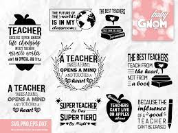 More images for funny teacher quotes svg » Teacher Svg Teacher Bundle Svg Teacher Quotes Teacher Life Etsy In 2021 Teacher Quotes Teacher Life Survival Kit For Teachers