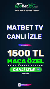 Spor haberleri ve maç özetleri de sitemizde mevcuttur. Matbet Tv Matbet Tv Canli Izle Matbet Giris Hizli Yeni Mac Izleme Tv