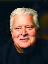 LU jazz celebration honors Fred Sturm