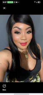 Sylvias Closet Beauties