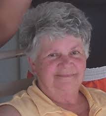 Carrie Costello's Instagram, Twitter & Facebook