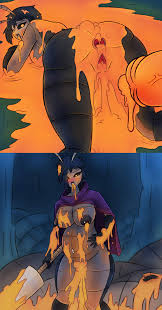 Read [bugzilla] Horny Knight : Husk Trap (Hollow Knight) Hentai Porns -  Manga And Porncomics Xxx