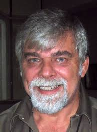 State worker rises to archives chief