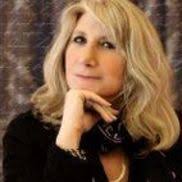 Trident Society (Neptune Society sister company)