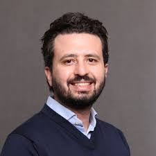 Ryan Theisen's Instagram, Twitter & Facebook