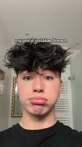 A Música e a Magia das Vozes