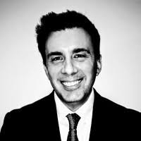 Jake Lindquist Email & Phone Number