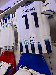 Trend Google: az picerno - atalanta u-23