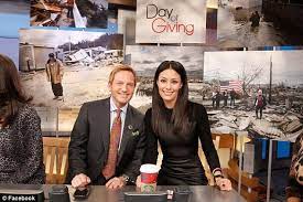 Check spelling or type a new query. New York News Anchor Liz Cho Arrested For Using Phone While Driving Her Bmw Daily Mail Online