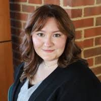 Devan Mullins's Instagram, Twitter & Facebook