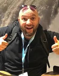 Search Lawrence Goodman Obituaries and Funeral Services