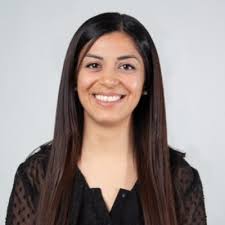 Lena Sophia Mathis auf LinkedIn: #motiondesign