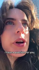 Musical Theatre Advice for NYC Actors