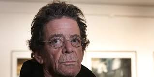Lou Reed Net Worth
