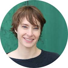 CampGroup, Summer Camp Industry Leaders