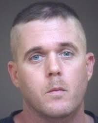 35-year-old man faces child sex charges