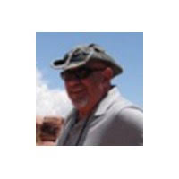 David Tabish Obituary