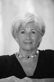 Team von Intercoiffeur Marco Inmann