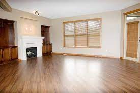 Best To Worst Grading 13 Basement Flooring Ideas Basementfloorideas Basementfloorpain Best Flooring For Basement Basement Flooring Basement Flooring Options