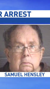 'He is a wonderful father': Daughter of Asheville man charged with murder  speaks