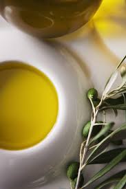 La Grange Des Agapes Cogolin Menu Prix Restaurant Avis Tripadvisor