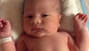 Oswego County TodayDante James Posada