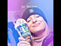 Eduardo Lamberti (eduardolamberti07)