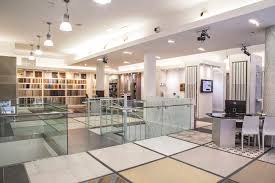 Seattle tile has moved south to georgetown into the heart of the design district! Showrooms