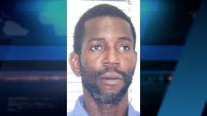 Sven Brett Connor identified as East End murder victim