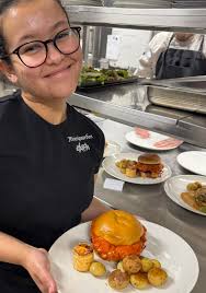 Meierigaarden Kro og Selskapslokaler