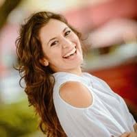 Danielle Mannix Email & Phone Number