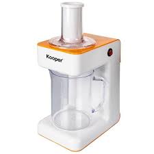 In questa pagina sono elencate le schede approfondite per ogni ortaggio e verdura esposti in ordine alfabetico. Spiralizzatore Di Verdure 3 Tipi Di Taglio 75w Frullatori Tritatu Maury S Online Official Store