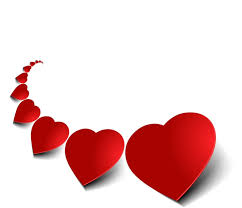 Image result for tbn:wWaFGe8bNuCchM::www.clipart-fr.com/data/clipart/coeur/coeur_074.gif