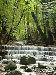 همه دیدنی‌های استان گلستان +تصاویر