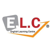 معهد صرح المعرفة Elc Elcjeddah Twitter