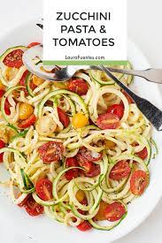 Dinner Prep In Less Than 10 Minutes Recipe Tasty Vegetarian Recipes Delicious Vegetarian Vegetarian Recipes