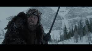 We hope you'll find our array of gnomish atrocities both despicable and display worthy. The Revenant 2015 Imdb
