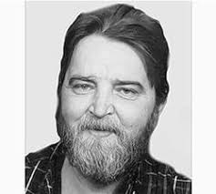 Daniel ROWLAND Obituary (1963