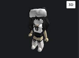 Maybe you would like to learn more about one of these? Profile Roblox In 2021 Roblox Animation Roblox Guy Cool Avatars