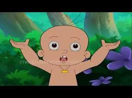 Chhota Bheem Queen Chutki Full Hd Episode Hindi L Chhota Bheem L Episode Movies Pikachu