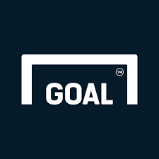 Blue was dropped when they came out with the new logos. Get All The Latest Football News Scores Results Rumours Fixtures And Live Action From The Premier League And Around The World With Goal Latest Football News Soccer News Football