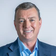 Cercle canadien : Panel avec Kim Thomassin et ses invité(e)s