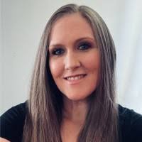 30+ "Miley" profiles