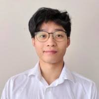 3500+ perfiles de «Leván»