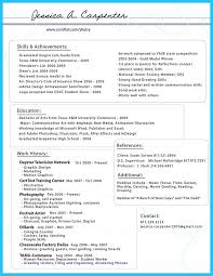 buy resume australia, example resume