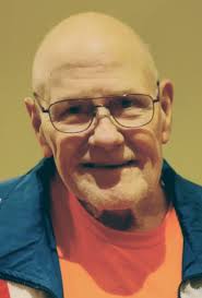 Harold Gray Cline Obituary 2023