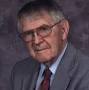 Profile Picture of Obituary information for Addison Gettyon Google