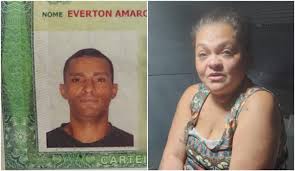 Detalhamento do caso 11/04/2025, segundo IP, o crime teria ocorrido no Conjunto Taquaril, Região Leste de Belo Horizonte. A vítima foi identificada como Everton Amaro da Silva, 47 anos. A acusada é