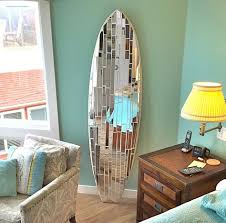Über 500 marken, über 30 jahre erfahrung. 22 Mirror Mosaic Surfboard Art Ideas Surfboard Art Mirror Mosaic Surf Art