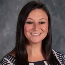 MCCSC 2016 Summer of eLearning: Directory